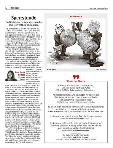 Ausgabe 1792272256, Seite 6