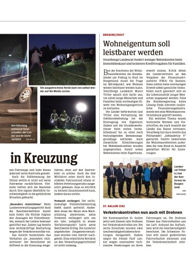 Ausgabe 1792272256, Seite 15