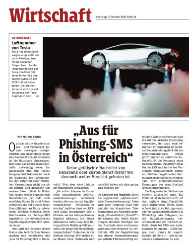 Ausgabe 1792272256, Seite 30
