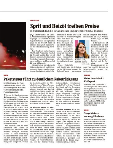 Ausgabe 1792272256, Seite 31