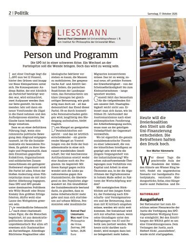 Ausgabe 1792272256, Seite 2