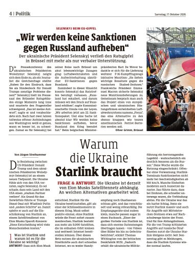 Ausgabe 1792272256, Seite 4