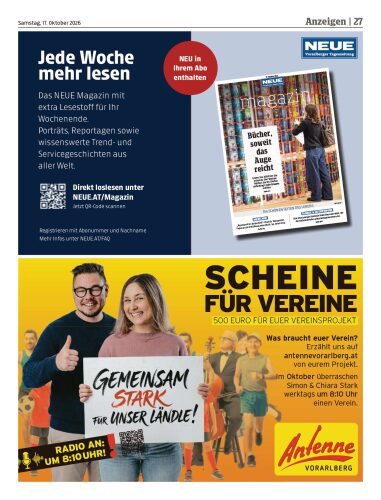 Ausgabe 1792272256, Seite 27