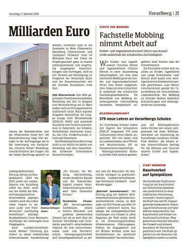Ausgabe 1792272256, Seite 21