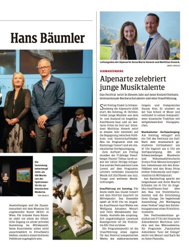 Ausgabe 1792272256, Seite 29