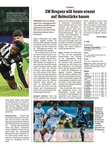 Ausgabe 1792272256, Seite 33