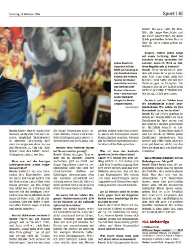 Ausgabe 1792358086, Seite 61