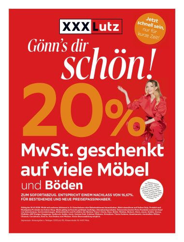 Ausgabe 1792358086, Seite 5