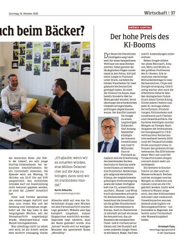 Ausgabe 1792358086, Seite 37