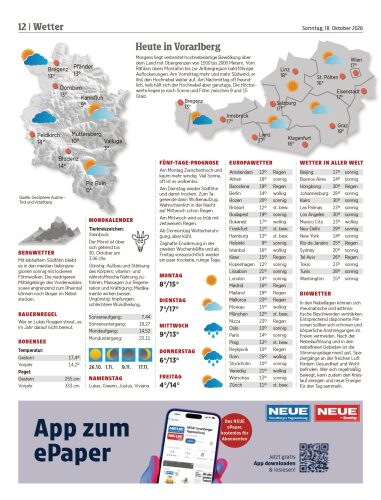 Ausgabe 1792358086, Seite 12