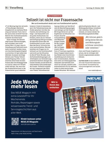 Ausgabe 1792358086, Seite 16