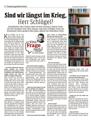 Ausgabe 1792358086, Seite 2