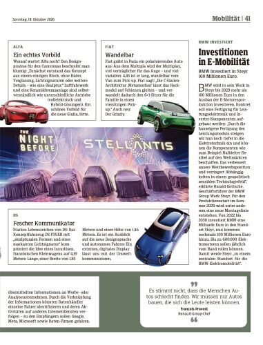 Ausgabe 1792358086, Seite 41