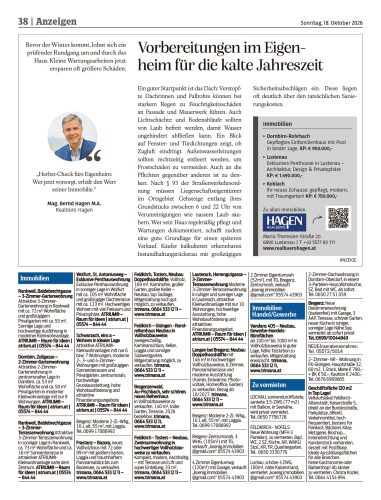 Ausgabe 1792358086, Seite 38