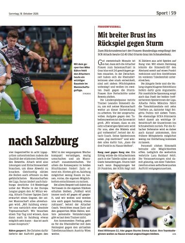 Ausgabe 1792358086, Seite 59