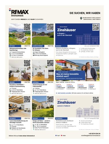 Ausgabe 1792358086, Seite 72
