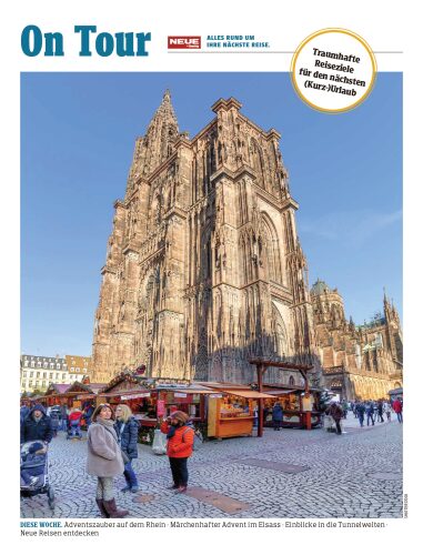 Ausgabe 1792358086, Seite 45