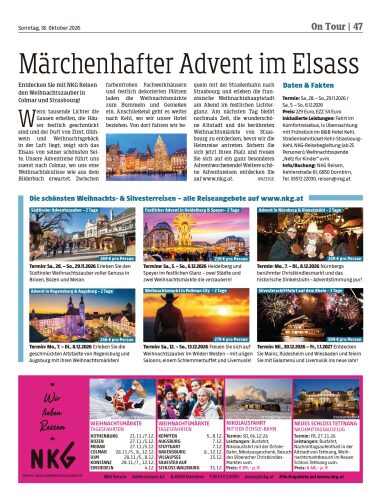 Ausgabe 1792358086, Seite 47