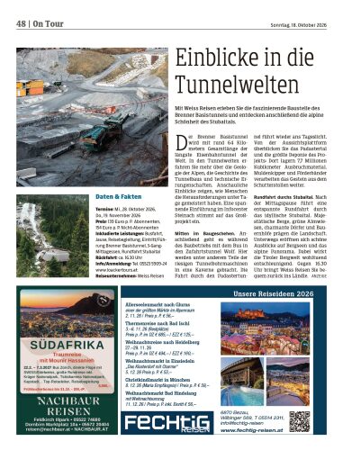 Ausgabe 1792358086, Seite 48