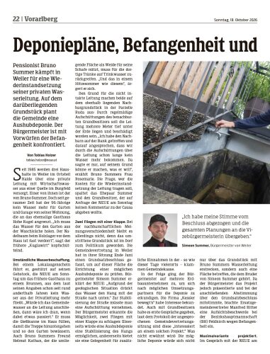 Ausgabe 1792358086, Seite 22