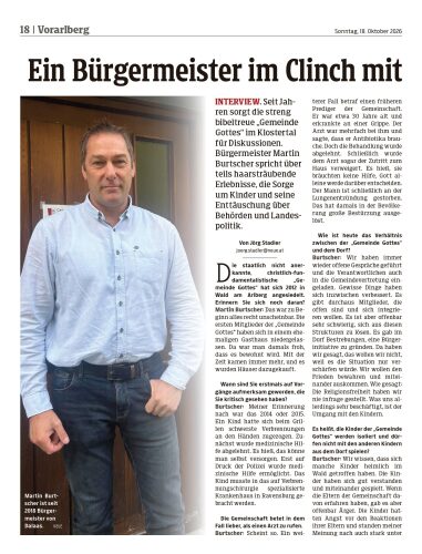 Ausgabe 1792358086, Seite 18