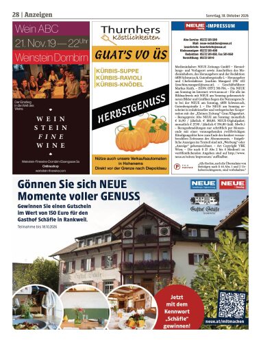 Ausgabe 1792358086, Seite 28