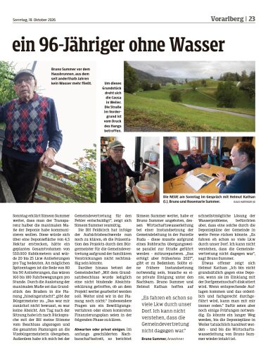 Ausgabe 1792358086, Seite 23