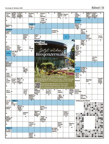 Ausgabe 1792358086, Seite 13