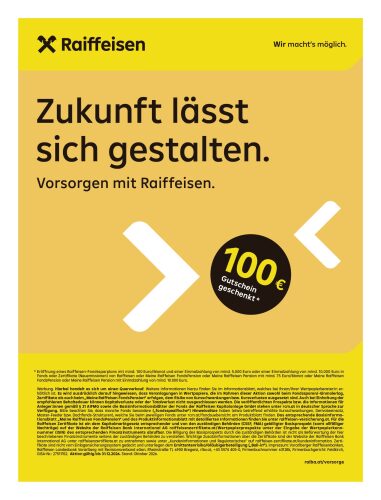 Ausgabe 1792358086, Seite 7