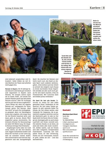 Ausgabe 1792358086, Seite 31