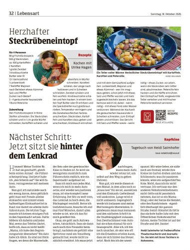 Ausgabe 1792358086, Seite 32