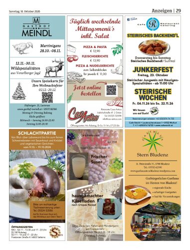 Ausgabe 1792358086, Seite 29
