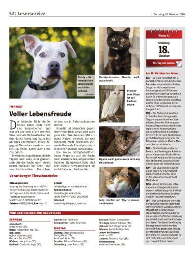 Ausgabe 1792358086, Seite 52