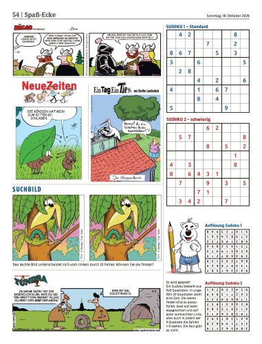 Ausgabe 1792358086, Seite 54