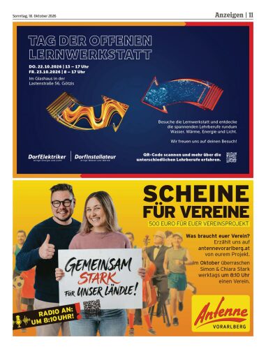 Ausgabe 1792358086, Seite 11