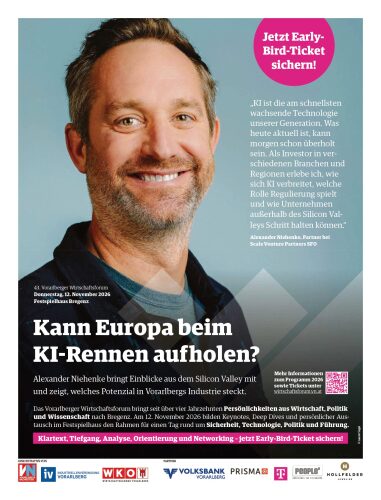 Ausgabe 1792358086, Seite 33