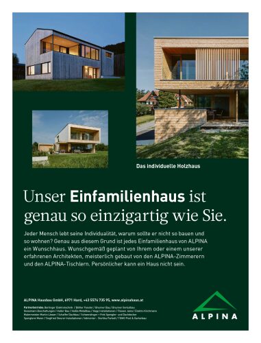 Ausgabe 1792358086, Seite 39