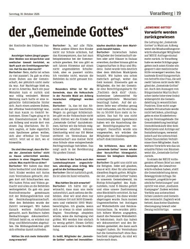 Ausgabe 1792358086, Seite 19