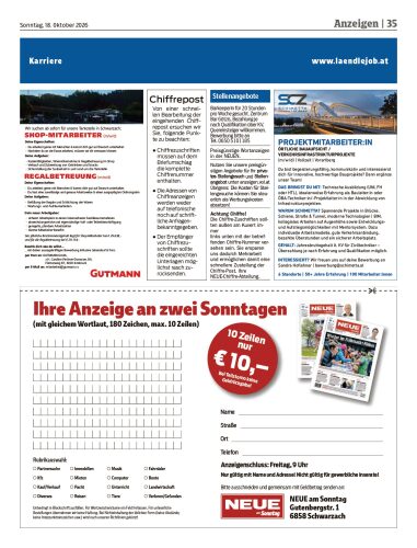 Ausgabe 1792358086, Seite 35