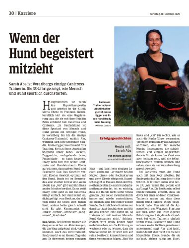 Ausgabe 1792358086, Seite 30