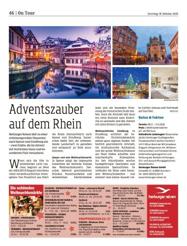 Ausgabe 1792358086, Seite 46