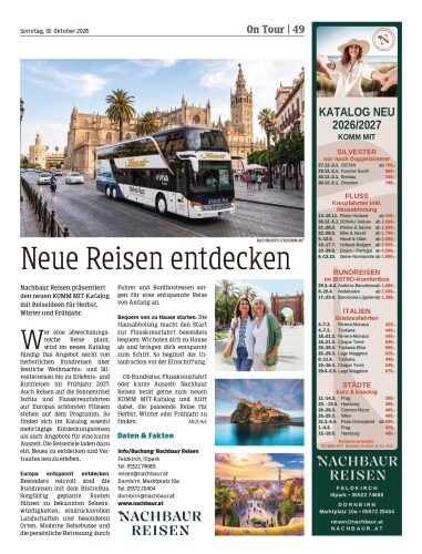 Ausgabe 1792358086, Seite 49