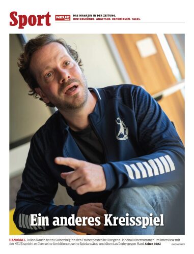 Ausgabe 1792358086, Seite 55