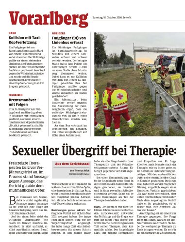 Ausgabe 1792358086, Seite 14