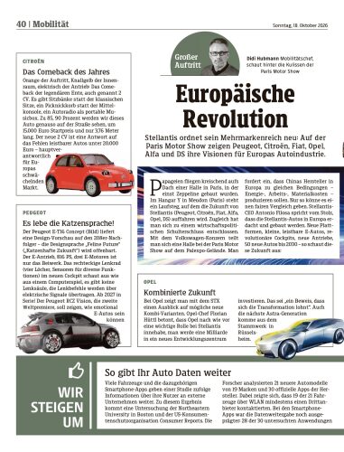 Ausgabe 1792358086, Seite 40