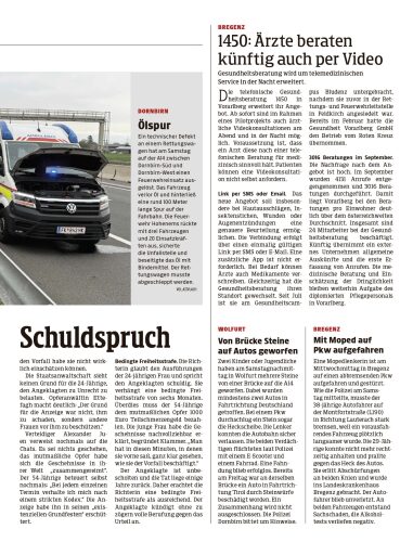 Ausgabe 1792358086, Seite 15