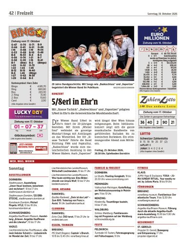 Ausgabe 1792358086, Seite 42