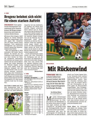 Ausgabe 1792358086, Seite 58