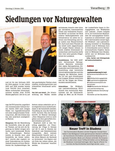 Ausgabe 1791323299, Seite 19