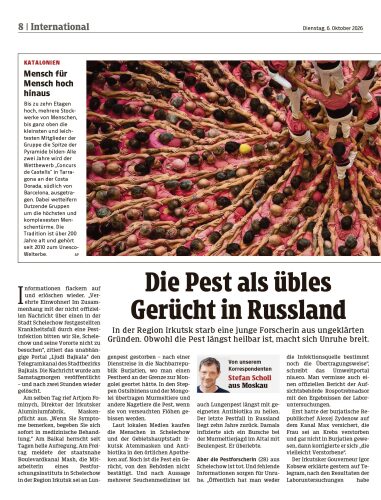 Ausgabe 1791323299, Seite 8
